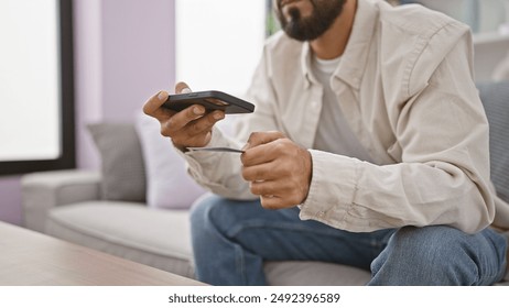 0jfnm