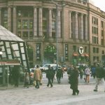 揭秘导航网站的秘密入口:如何快速找到你需要的资源 9mudfdks4