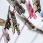 暴雪战网移动应用下载:畅享游戏新体验,随时随地与好友互动 dwp32laen5